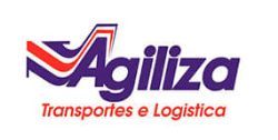 AGILIZA TRANSPORTES E LOGÍSTIC